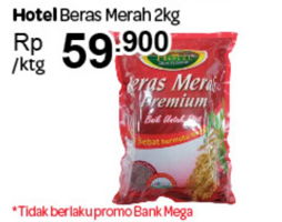 Promo Harga Beras Hotel Terbaru Katalog Carrefour Hemat Id Promo Harga Beras Hotel Terbaru Katalog Carrefour Hemat Id