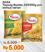 Promo Harga Raja Beras Tepung Terbaru Minggu Ini Katalog Indomaret Hemat Id