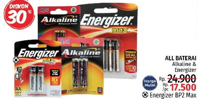 [10000ダウンロード済み√] baterai lr44 indomaret 151850-Baterai lr44 indomaret