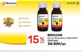 Promo Harga Sirup Terbaru Minggu Ini - Katalog Guardian | Hemat.id