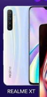 Promo Harga REALME XT - Hartono