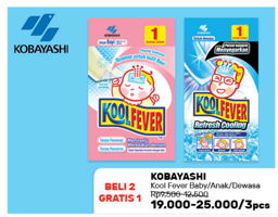Promo Harga Bisolvon Obat Batuk Demam Flu Terbaru Minggu
