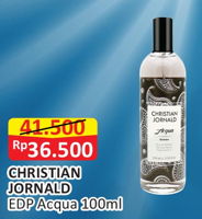 Promo Harga Parfum Terbaru Minggu Ini - Katalog Alfamart | Hemat.id