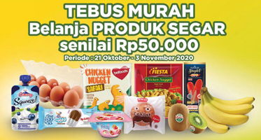 Promo Harga CIMORY Squeeze Yogurt - Indomaret