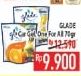 Promo Harga GLADE Car Gel 70 gr - Hypermart
