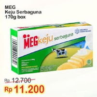 Promo Harga Meg Keju Terbaru Minggu Ini Katalog Indomaret Hemat Id Promo Harga Meg Keju Terbaru Minggu Ini Katalog Indomaret Hemat Id