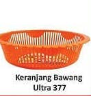 Promo Harga Keranjang Bawang Ultra 377 - Hari Hari
