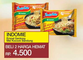Promo YOGYA Katalog Harga Minggu Ini JSM Terbaru Hemat id