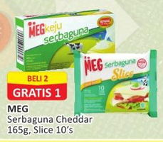 Promo Harga Keju Mozzarella Terbaru Katalog Alfamart Hemat Id