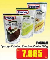 Promo Harga Pondan Terbaru Katalog Hari Hari Indomaret Hemat Id Promo Harga Pondan Terbaru Katalog Hari Hari Indomaret Hemat Id