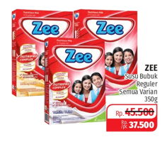 Promo Harga Susu Bubuk Terbaru Minggu Ini | Hemat.id