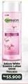 Promo Harga GARNIER Sakura White Serum - Alfamart