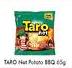 Promo Harga TARO Net Snack Potato BBQ 65 gr - Alfamart