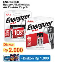 [10000ダウンロード済み√] baterai lr44 indomaret 151850-Baterai lr44 indomaret