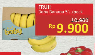 Банана Бэби Интернет Магазин Тамбов