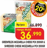 Promo Harga Keju Mozzarella Terbaru Katalog Indomaret Superindo Hemat Id Promo Harga Keju Mozzarella Terbaru Katalog Indomaret Superindo Hemat Id