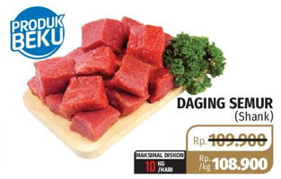 Promo Harga Daging Rawon Terbaru Hemat Id Promo Harga Daging Rawon Terbaru Hemat Id