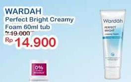 Promo INDOMARET Katalog Harga Minggu Ini & JSM Terbaru | Hemat.id