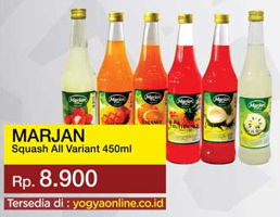Promo Harga Sirup Terbaru Minggu Ini Katalog Yogya Hemat Id